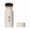 ILIA RADIANT TRANSLUCENT POWDER SPF20