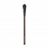 Kevyn Aucoin Beauty Makeup THE BASE/SHADOW BRUSH
