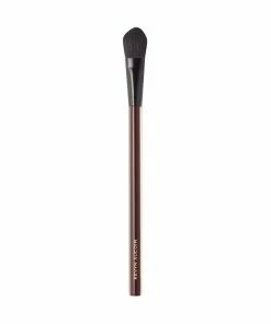Kevyn Aucoin Beauty Makeup THE BASE/SHADOW BRUSH