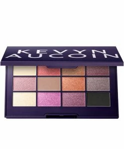 Kevyn Aucoin Beauty Makeup BLITZ KID EYESHADOW PALETTE
