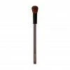 Kevyn Aucoin Beauty THE CONTOUR BRUSH Makeup