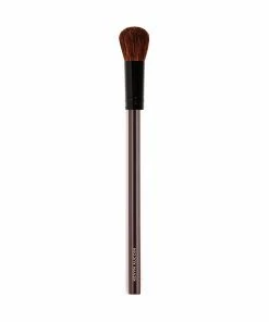 Kevyn Aucoin Beauty THE CONTOUR BRUSH Makeup