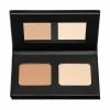 Kevyn Aucoin Beauty Makeup THE CONTOUR DUO