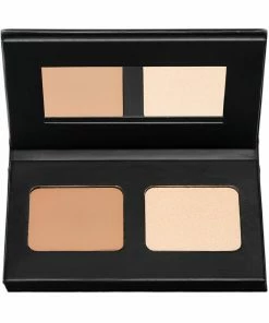 Kevyn Aucoin Beauty Makeup THE CONTOUR DUO