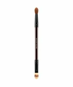 Kevyn Aucoin Beauty THE DUET CONCEALER BRUSH Makeup