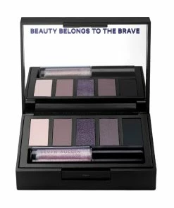 Kevyn Aucoin Beauty Makeup THE EMPHASIZE EYE DESIGN PALETTE - MAGNIFY