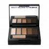 Kevyn Aucoin Beauty Makeup THE EMPHASIZE EYE DESIGN PALETTE - UNBLINKING