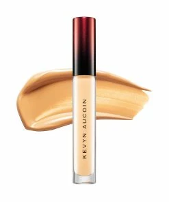 Kevyn Aucoin Beauty THE ETHEREALIST SUPER NATURAL CONCEALER