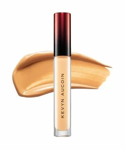 Kevyn Aucoin Beauty THE ETHEREALIST SUPER NATURAL CONCEALER