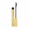 Kevyn Aucoin Beauty THE EXPERT MASCARA