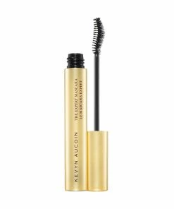 Kevyn Aucoin Beauty THE EXPERT MASCARA