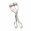 Kevyn Aucoin Beauty THE EYELASH CURLER