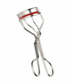 Kevyn Aucoin Beauty THE EYELASH CURLER