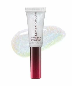 Kevyn Aucoin Beauty Makeup GLASS GLOW LIP