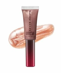 Kevyn Aucoin Beauty Makeup GLASS GLOW LIP