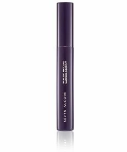 Kevyn Aucoin Beauty INDECENT MASCARA Makeup