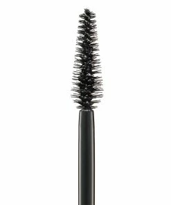 Kevyn Aucoin Beauty INDECENT MASCARA Makeup