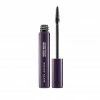 Kevyn Aucoin Beauty INDECENT MASCARA Makeup