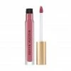Kevyn Aucoin Beauty Makeup THE MOLTEN LIP COLOR- MOLTEN MATTES