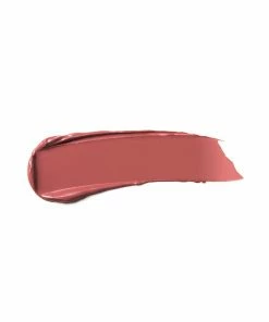 Kevyn Aucoin Beauty Makeup THE MOLTEN LIP COLOR- MOLTEN MATTES