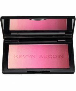 Kevyn Aucoin Beauty THE NEO-BLUSH Makeup