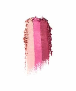 Kevyn Aucoin Beauty THE NEO-BLUSH Makeup