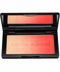 Kevyn Aucoin Beauty THE NEO-BLUSH Makeup