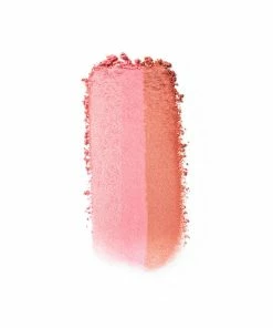 Kevyn Aucoin Beauty THE NEO-BLUSH Makeup