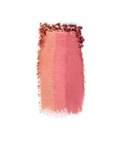Kevyn Aucoin Beauty THE NEO-BLUSH Makeup