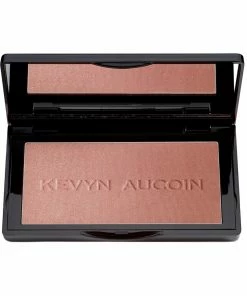 Kevyn Aucoin Beauty Makeup THE NEO-BRONZER
