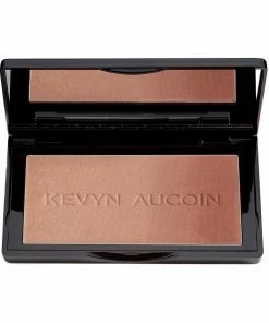 Kevyn Aucoin Beauty Makeup THE NEO-BRONZER