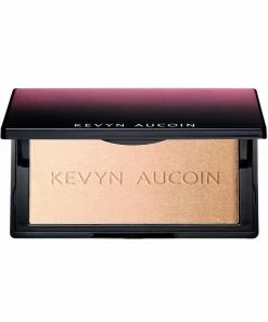 Kevyn Aucoin Beauty THE NEO-HIGHLIGHTER Makeup