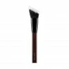Kevyn Aucoin Beauty THE NEO POWDER BRUSH Makeup