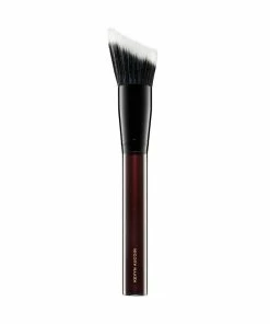 Kevyn Aucoin Beauty THE NEO POWDER BRUSH Makeup