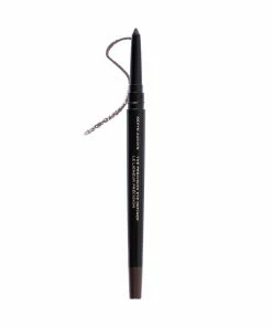 Kevyn Aucoin Beauty THE PRECISION EYE DEFINER