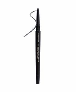 Kevyn Aucoin Beauty THE PRECISION EYE DEFINER