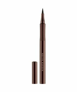 Kevyn Aucoin Beauty THE PRECISION LIQUID LINER