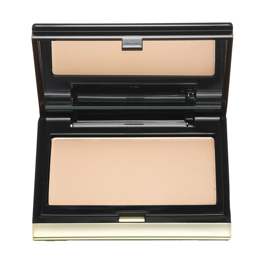 Kevyn Aucoin Beauty THE SCULPTING POWDER 1 Kevyn Aucoin Beauty THE SCULPTING POWDER