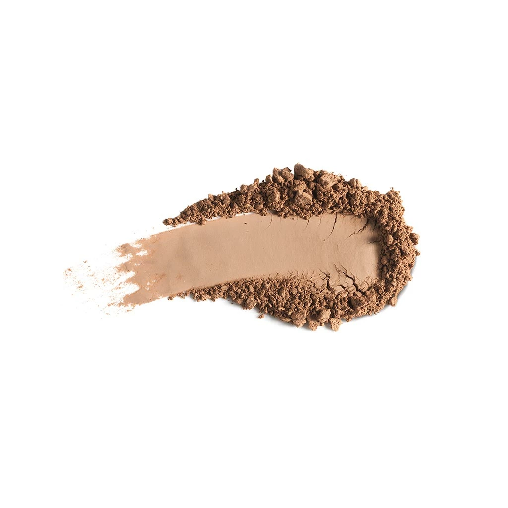 Kevyn Aucoin Beauty THE SCULPTING POWDER 2 Kevyn Aucoin Beauty THE SCULPTING POWDER