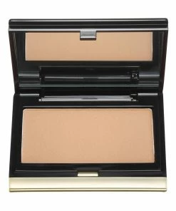Kevyn Aucoin Beauty THE SCULPTING POWDER 5 Kevyn Aucoin Beauty THE SCULPTING POWDER