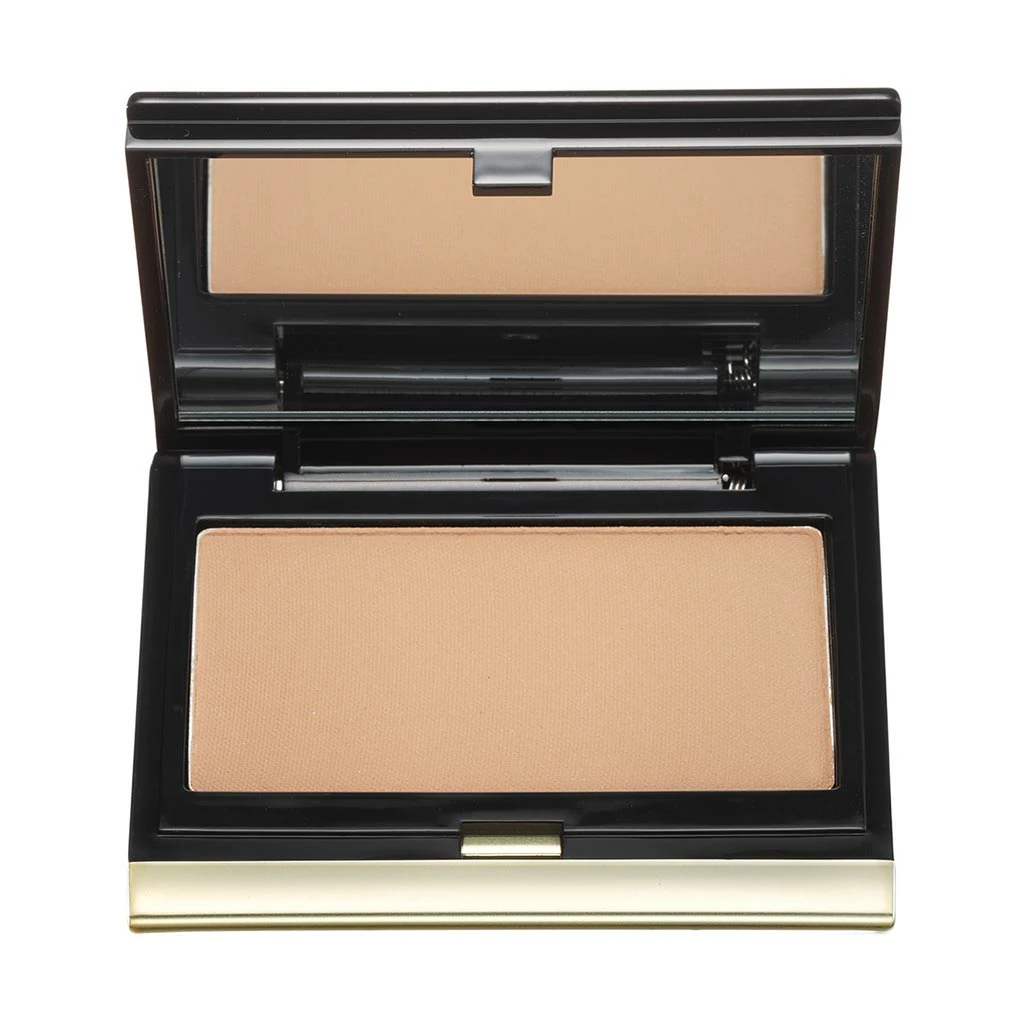 Kevyn Aucoin Beauty THE SCULPTING POWDER 3 Kevyn Aucoin Beauty THE SCULPTING POWDER