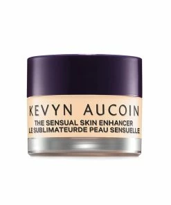 Kevyn Aucoin Beauty THE SENSUAL SKIN ENHANCER - IMPROVED FORMULA Makeup