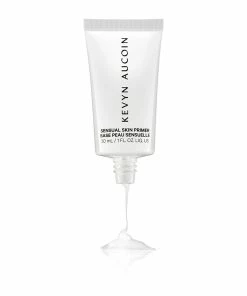 Kevyn Aucoin Beauty SENSUAL SKIN PRIMER Makeup