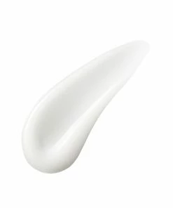 Kevyn Aucoin Beauty SENSUAL SKIN PRIMER Makeup