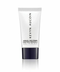 Kevyn Aucoin Beauty SENSUAL SKIN PRIMER Makeup