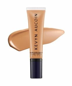 Kevyn Aucoin Beauty STRIPPED NUDE SKIN TINT