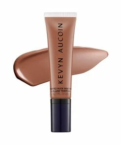 Kevyn Aucoin Beauty STRIPPED NUDE SKIN TINT