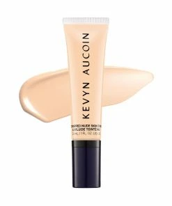 Kevyn Aucoin Beauty STRIPPED NUDE SKIN TINT