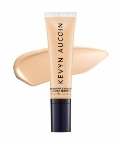 Kevyn Aucoin Beauty STRIPPED NUDE SKIN TINT