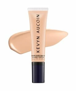 Kevyn Aucoin Beauty STRIPPED NUDE SKIN TINT